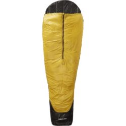 Oscar +10 Sleeping Bag
